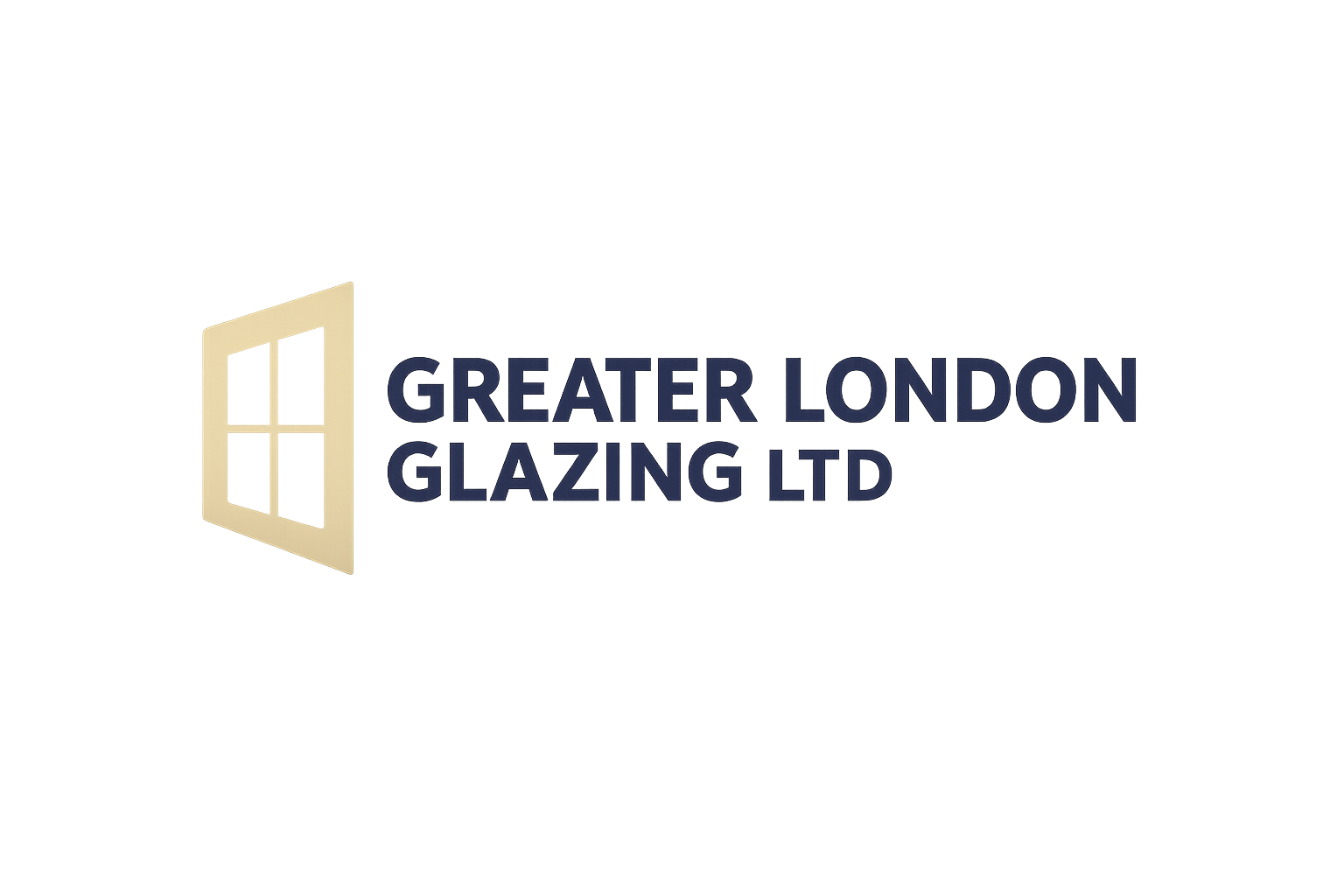 Upper Edmonton Glazing